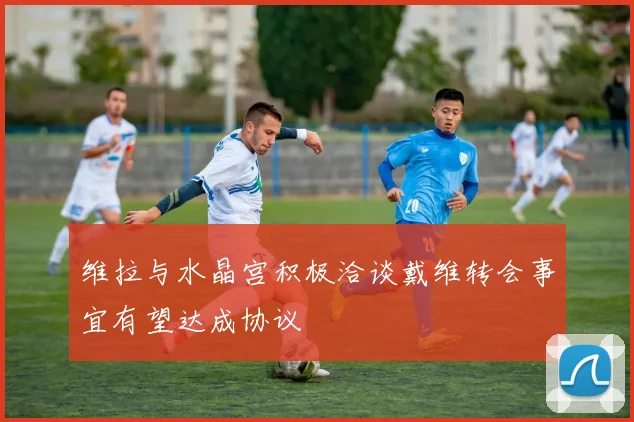维拉与水晶宫积极洽谈戴维转会事宜有望达成协议