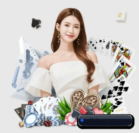 皇冠体育 APP | CROWNSPORTS