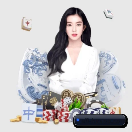 皇冠体育 APP 界面（CROWNSPORTS）