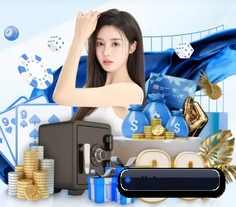 AI 革新（CROWNSPORTS）